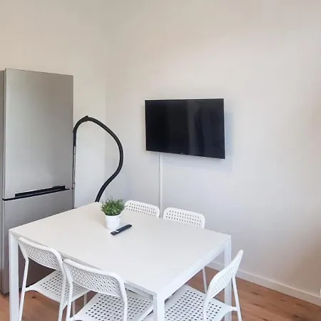 Raj Living - 1 Or 3 Room Apartments - 30 Min Messe Dus Duisburg Zewnętrze zdjęcie