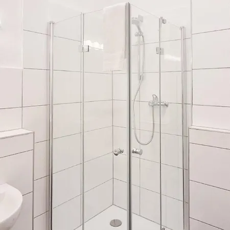 Raj Living - 1 Or 3 Room Apartments - 30 Min Messe Dus Duisburg Zewnętrze zdjęcie