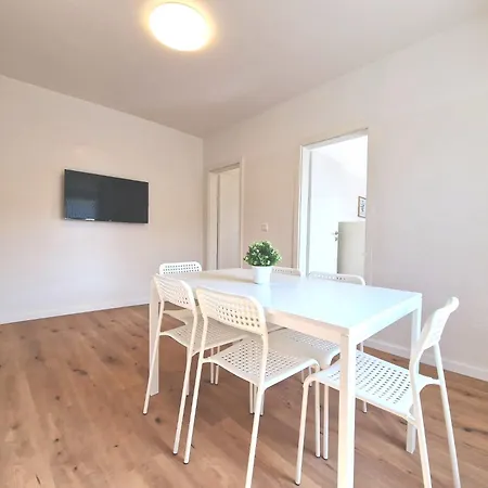 Raj Living - 1 Or 3 Room Apartments - 30 Min Messe Dus Duisburg Zewnętrze zdjęcie